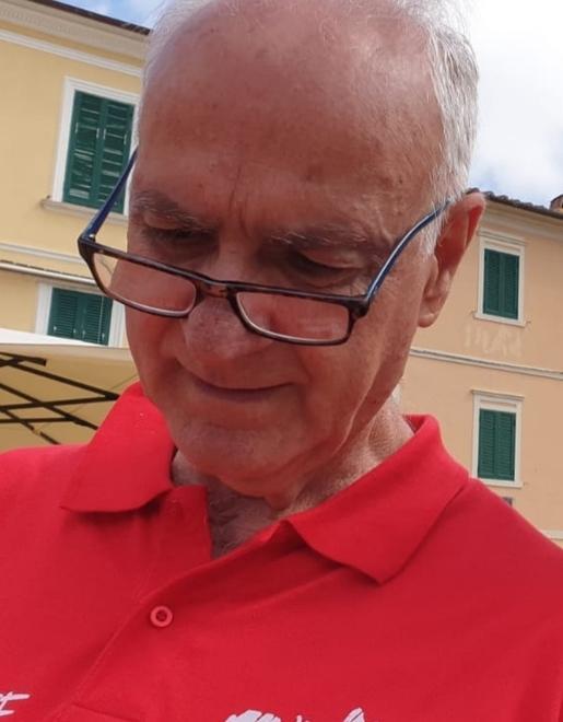 Vallini: «Abbiamo perso un anno importante Ma i tecnici e le ragazze sapranno recuperare» 