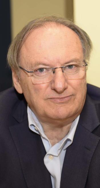 Voucher per le famiglie Via libera a 500 richieste e in 100 li hanno ricevuti 
