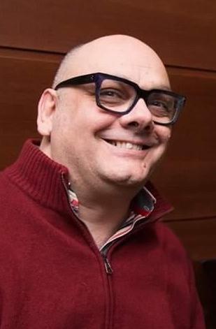 La Fondazione Il Sole dona duemila euro all’Asl Toscana sud est