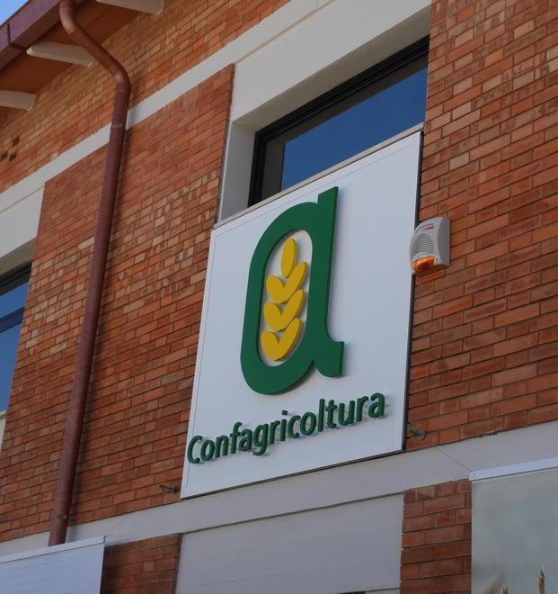 Fare la spesa dal produttore fa bene alla Cri 