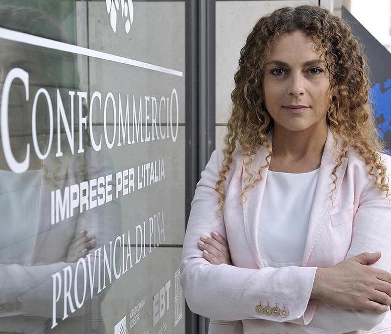 «I soldi non pioveranno dal cielo: necessaria una riapertura graduale» 