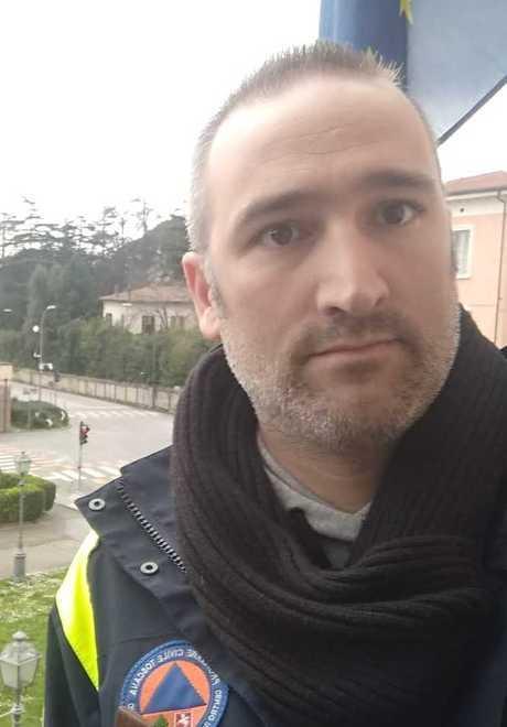Ecco i risultati in tempi rapidi