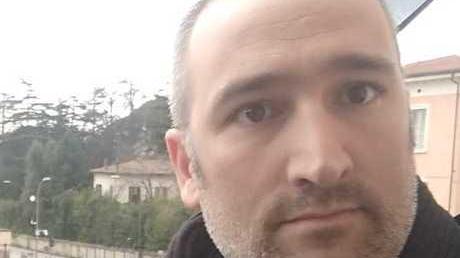 Ecco i risultati in tempi rapidi