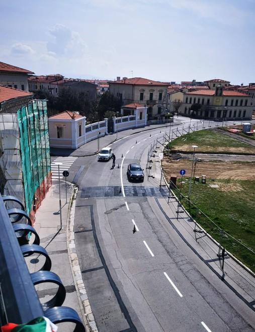 «Lavori ripresi, ma per quale progetto? Occorre chiarezza» 