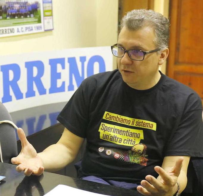 Rifiuti, Herambiente amplia Auletta: «L’iter va modificato»