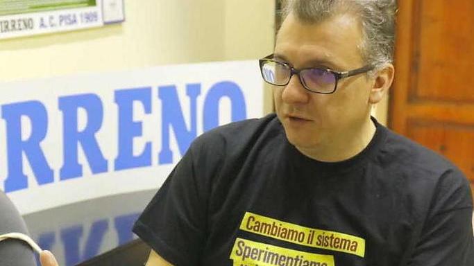 Rifiuti, Herambiente amplia Auletta: «L’iter va modificato»