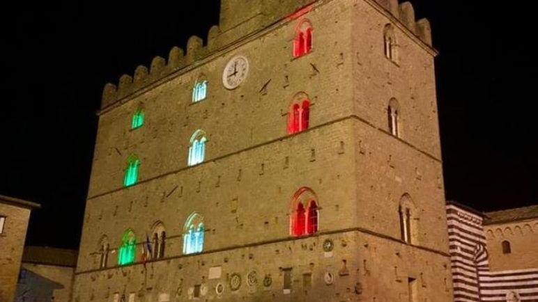 Fino a 350 euro alle famiglie per la spesa