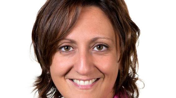La professoressa Canali alla guida del Cug, il comitato di garanzia