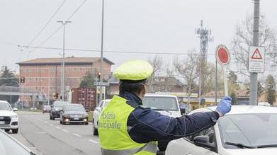 Walid, primo agente della polizia locale a parlare l’arabo «Un valore aggiunto»