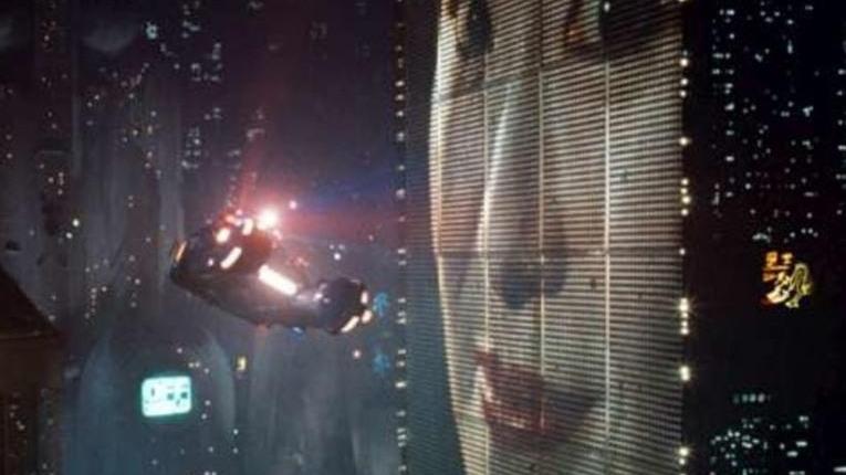 Blade Runner il più amato