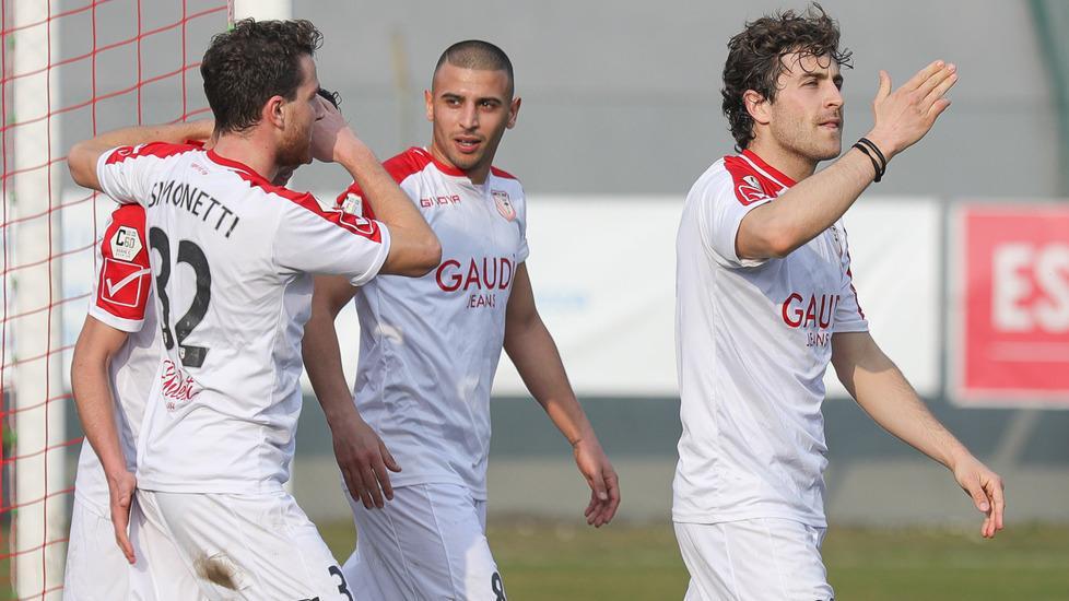 Il Carpi resta fermo fino al 14 e aspetta nuove disposizioni