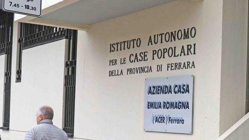 Sfratti sempre più veloci Ma Ferrara restituisce 47mila euro non spesi per emergenza abitativa