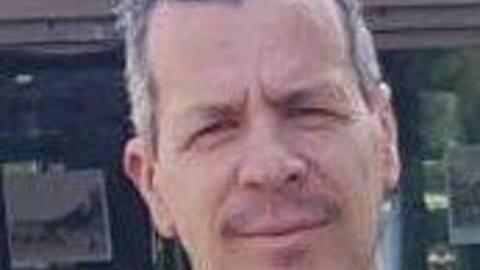 «Le strade mai così deserte e le persone sono educate ma credo che non durerà»