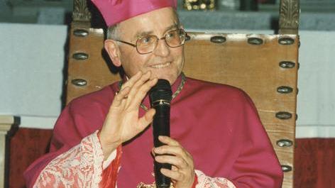 Uno stile pastorale fatto di vicinanza alle persone a partire dagli ammalati