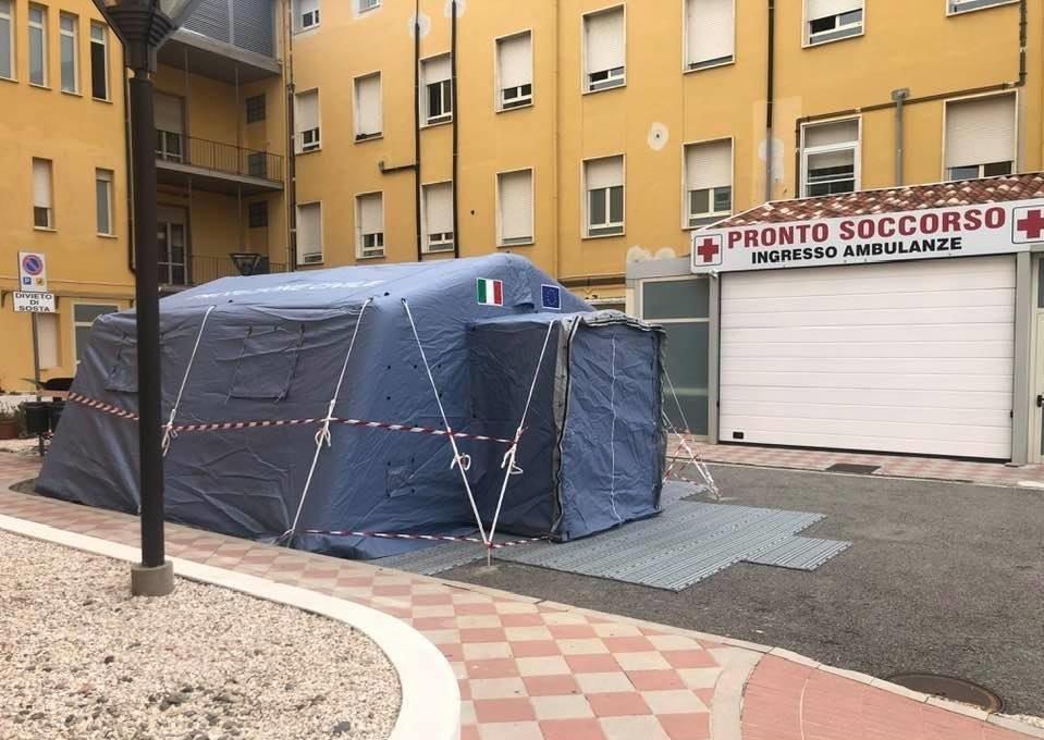 I sindaci: «I bonus per gli alimenti non bastano» 