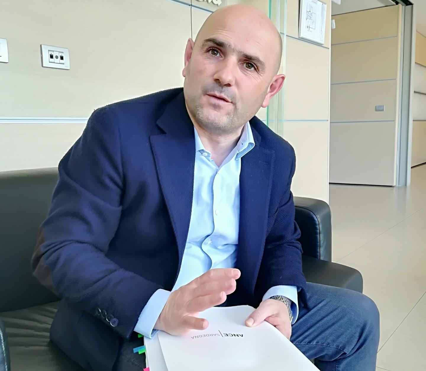 Coronavirus, il contagio è un infortunio: le aziende rischiano il ko 