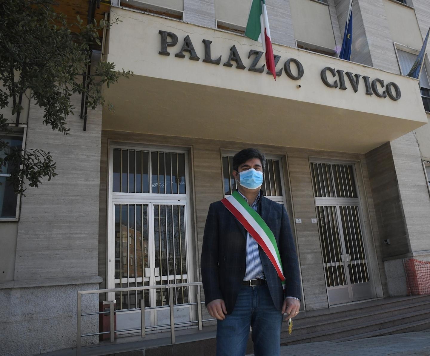 Espropri, l’ok della Corte dei Conti 