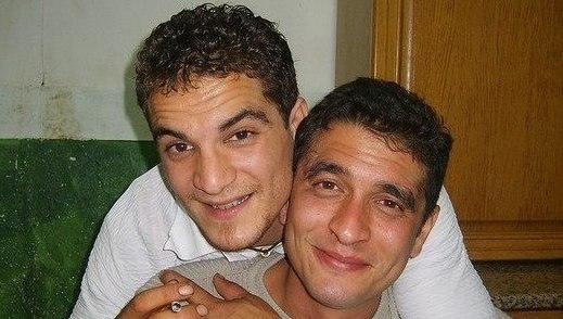 L’assassino confessa: trovati i corpi dei fratelli 