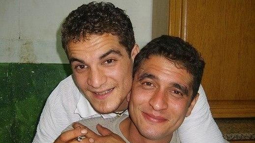 L’assassino confessa: trovati i corpi dei fratelli
