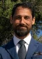 I legali: «No a sciacallaggi sui medici» 