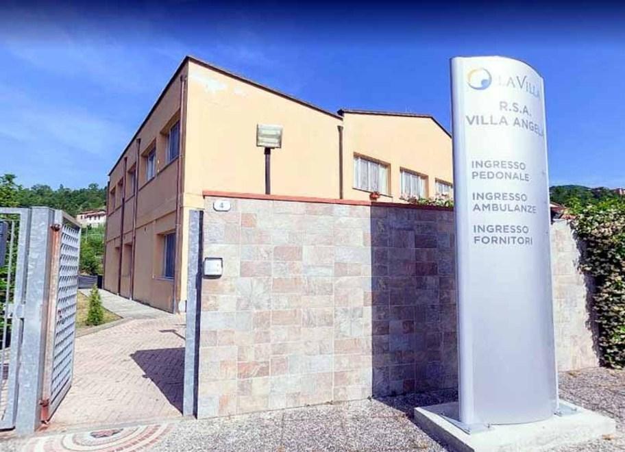Al Galli mette la toppa l’Usl La Cgil scrive alla Procura 