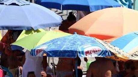 Massa-Carrara, la Confesercenti: regole chiare per far ripartire turismo e locali