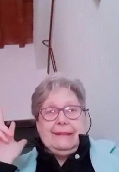 Coronavirus, addio a Maria Grazia: l'ex commerciante dal cuore gentile 