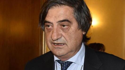L'allarme del presidente dell'ordine: «Medici di famiglia lasciati soli e senza protezioni»