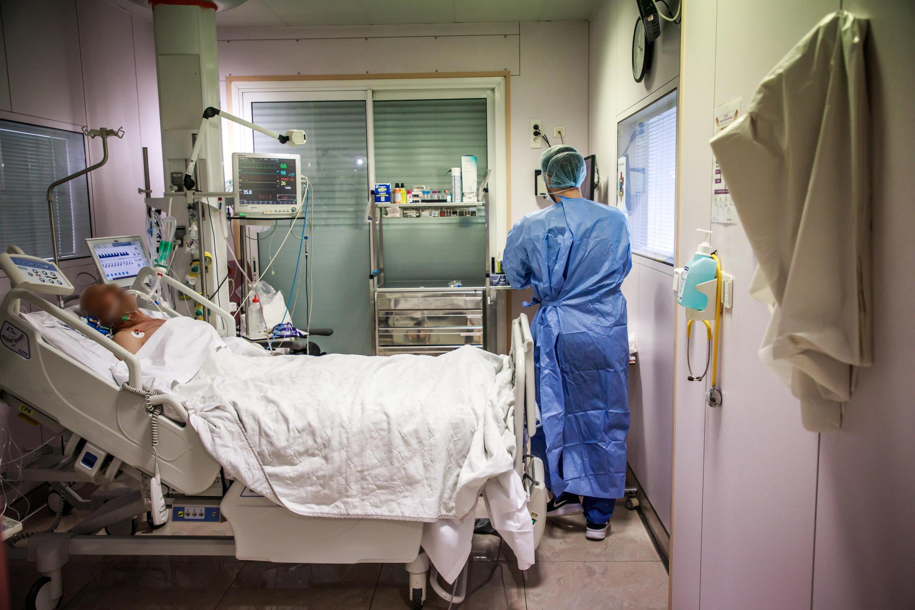 Coronavirus, a Modena nessun caso. A Bologna focolaio nella ditta Bartolini 