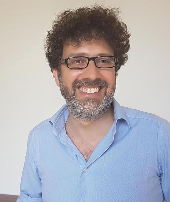 «Col coronavirus accorgiamo sulla nostra pelle che l’Adsl a un megabit non basta» 