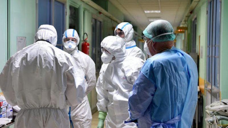 Modena, case di riposo: dati drammatici, 76 anziani deceduti e 200 contagi