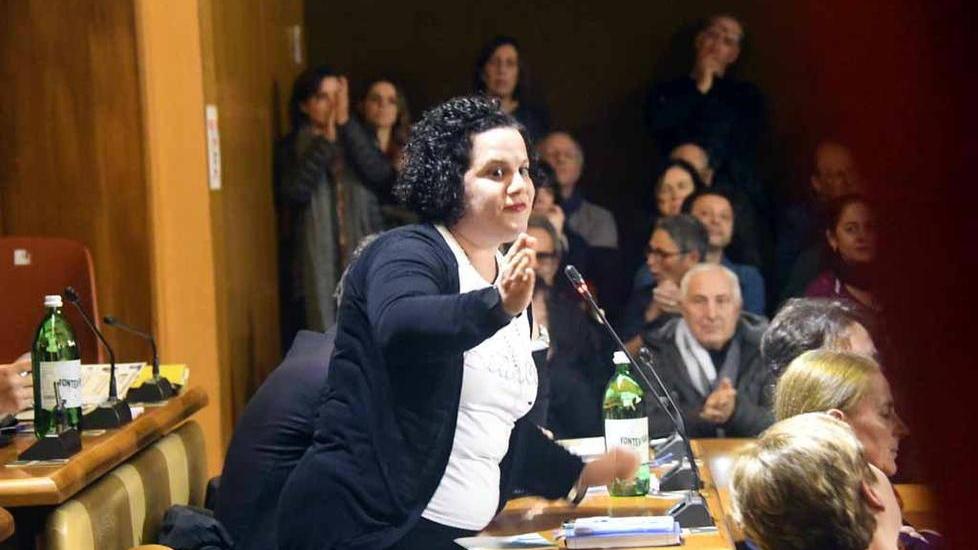 «Si convochi presto il consiglio servono decisioni condivise»