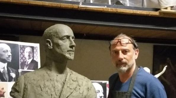 La Versiliana non si arrende «Pronti a partire il 12 luglio»