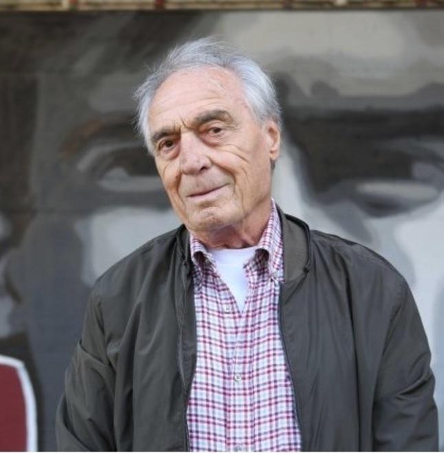 Il coronavirus si porta via l’ex azzurro Giampiero Grevi
