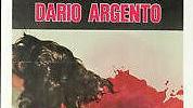 Giallo, brividi horror e quella musica cult “Profondo Rosso” fa paura da 45 anni