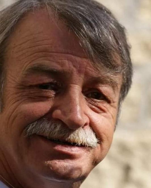 Morto Saverio Frega, 72 anni Ma il coronavirus non c’entra 