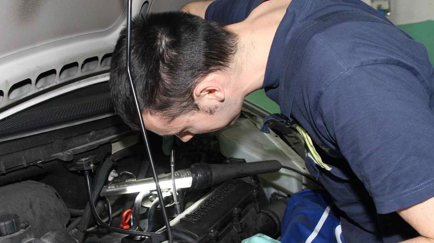 L’uragano travolge le piccole imprese «Nell’artigianato in 4mila senza lavoro»