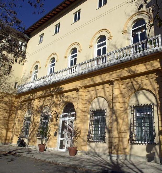 Nuova organizzazione dei servizi sanitari nella zona 