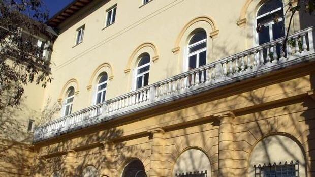 Nuova organizzazione dei servizi sanitari nella zona