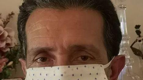 «Ancora poche mascherine, portarle è segno di rispetto»