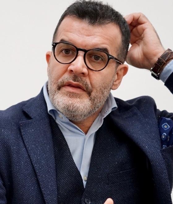 Nuovo contatto tra avvocati Si attende la fideiussione