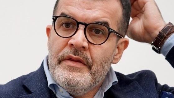 Nuovo contatto tra avvocati Si attende la fideiussione
