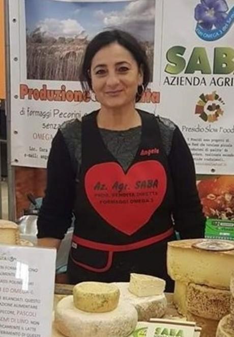 I pescatori e la pastora 