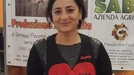 I pescatori e la pastora