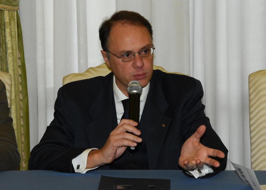 «Il Comune può sbagliare ma basta con le offese»