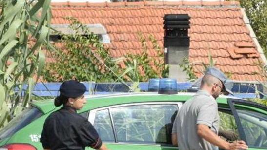 «Obbligatoria la mascherina fuori casa»