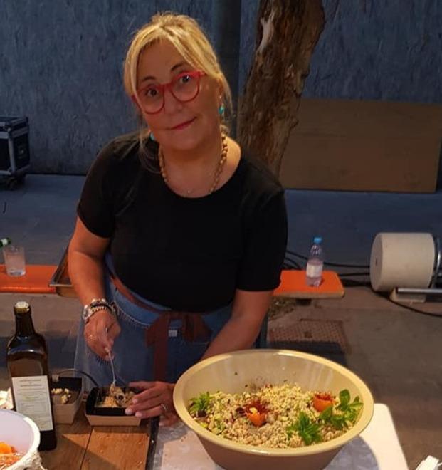 Coronavirus, l’albergo di Cecina offre cibo a chi ha più bisogno 