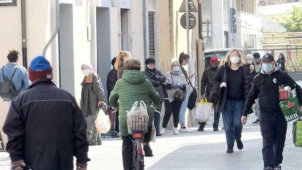 Rischio fughe su litorale e San Rossore Il prefetto: «Aumenteremo la vigilanza»