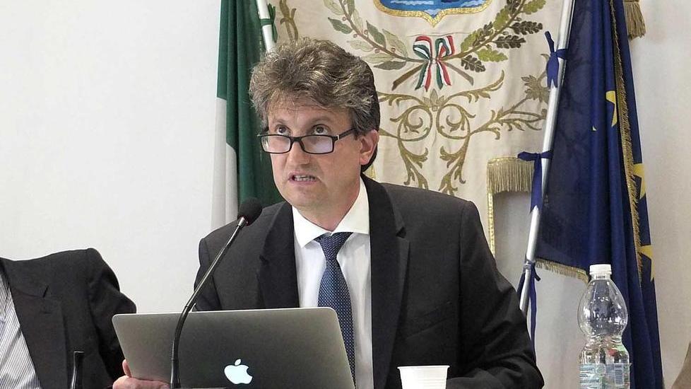 Vecchiano sceglie i criteri per la distribuzione Domande fino al 30 aprile