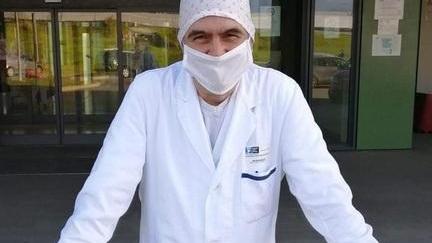 Dalla Coop venti kit per chi viene ricoverato a sorpresa